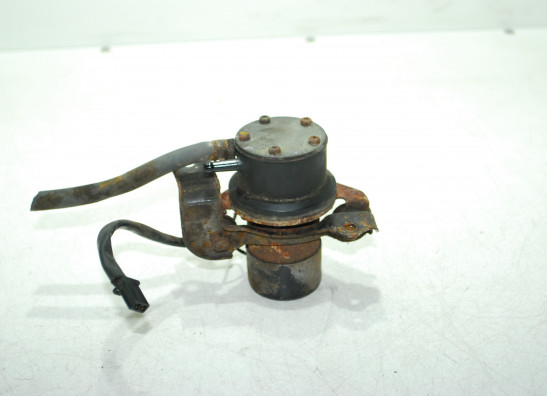 Brandstofpomp Yamaha XVZ 1200 Venture