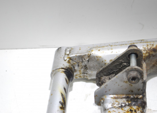 Hinterradschwinge Honda Deauville 650 - 700