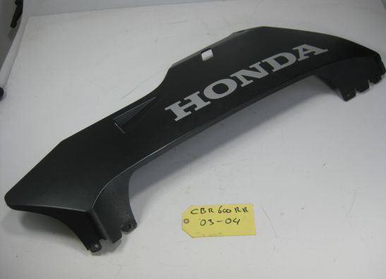 Cowl lower right Honda CBR 600 RR