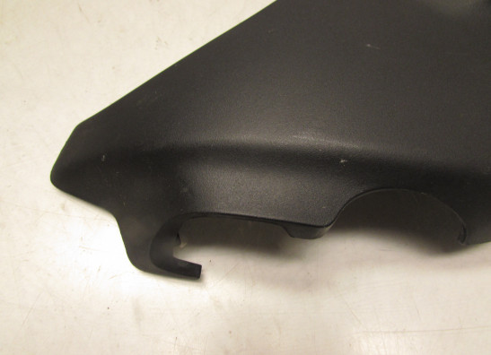 Rechter zijkuip klein Honda NC 700 X