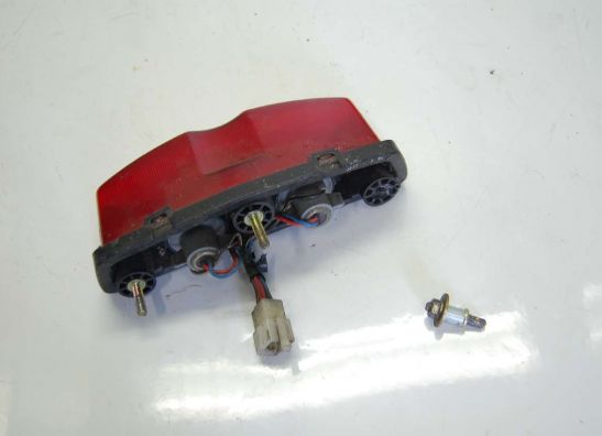 Achterlicht Kawasaki ZXR 750