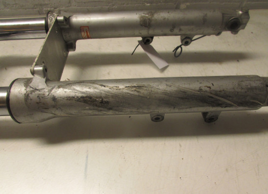 Gabelholm Komplett Suzuki GSX F 750