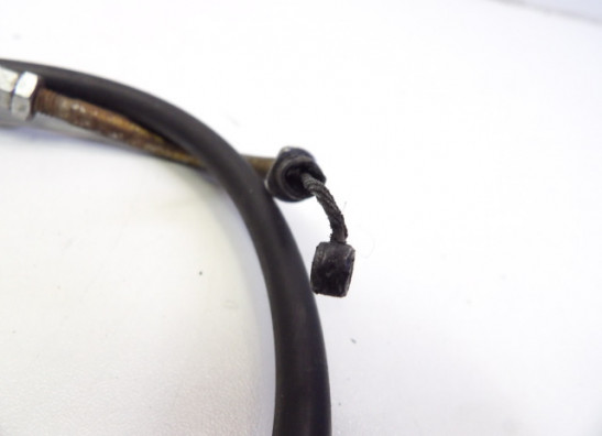 Chokekabel Yamaha XV 700 / 750 SE