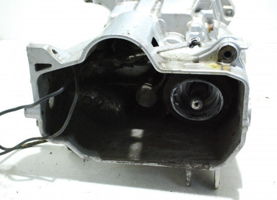 Getriebe BMW R 1100 GS