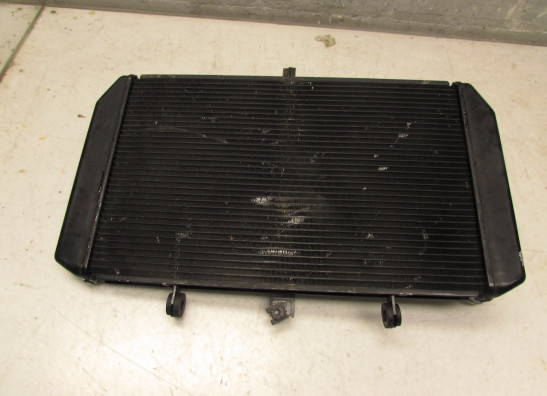 Kuhler Kawasaki Z 1000