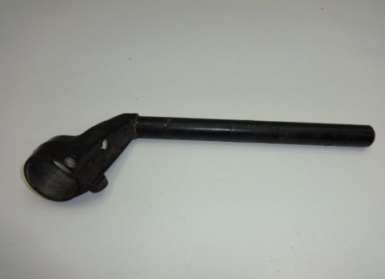 Clip on links Honda VF 700  750 F