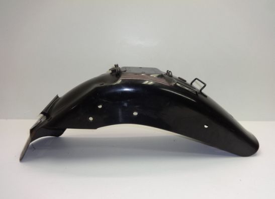 Achterspatbord Suzuki LS 650