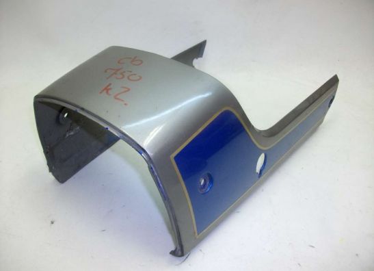 Achterkuipdeel Honda CB 750 