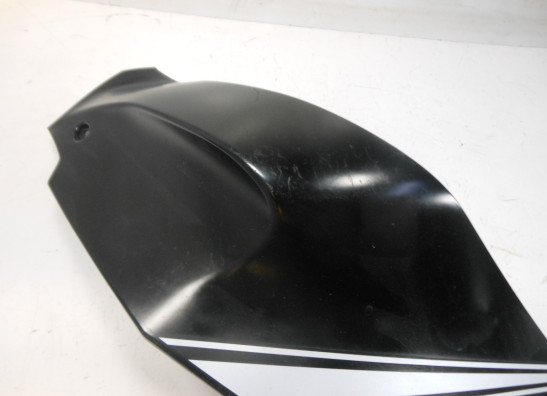 Cowl left small Kawasaki ZX 10 R