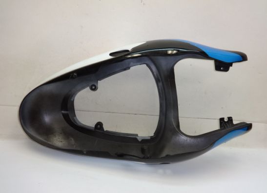 Achterkuipdeel Suzuki TL 1000