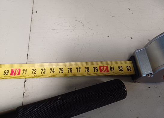 Stuur Overig Onbekend Unknown