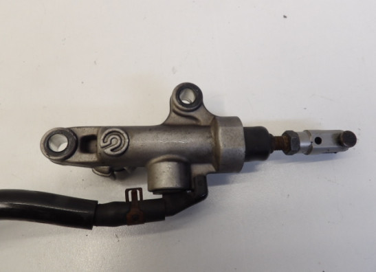 Rear brake master cylinder  Yamaha FJR 1300