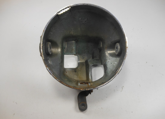 Koplamp Kawasaki LTD 550