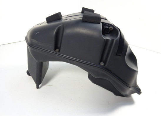 Luchtfilterhuis Kawasaki ER 6