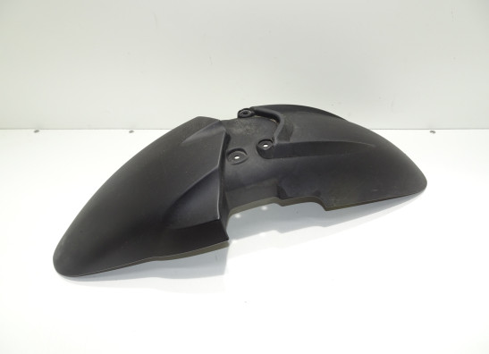 Voorspatbord BMW R 1200 GS