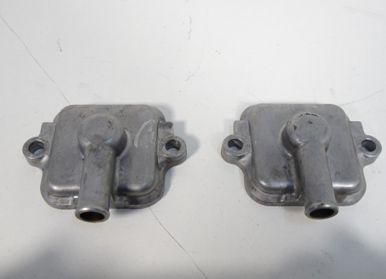 Ventildeckel Kawasaki Z 1000