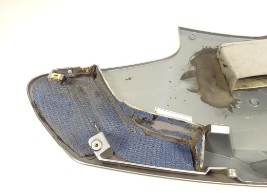 Seitenverkleidung rechts BMW R 1200 RT