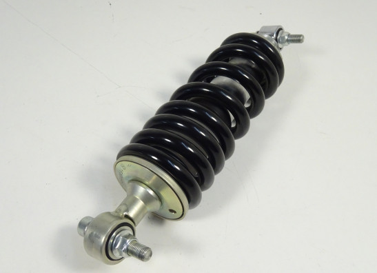 Achterschokbreker Benelli 302 R