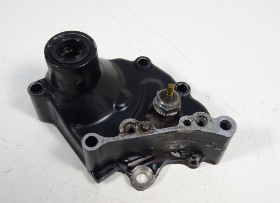 Motorblockdeckel Kawasaki ER 6