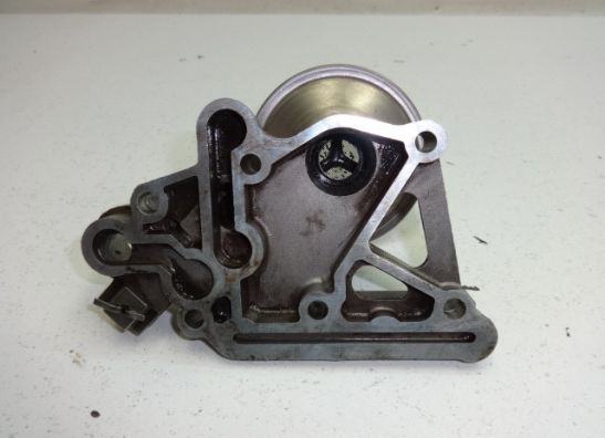 Motorblok diverse Honda CB 750 F