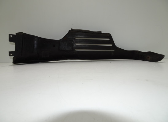 Cowl inner right BMW K 75