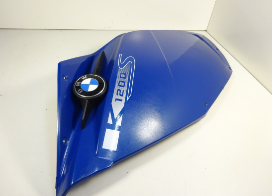 Cowl Left BMW K 1200 S 