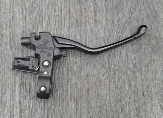 Koppelingspomp BMW F 800 GS