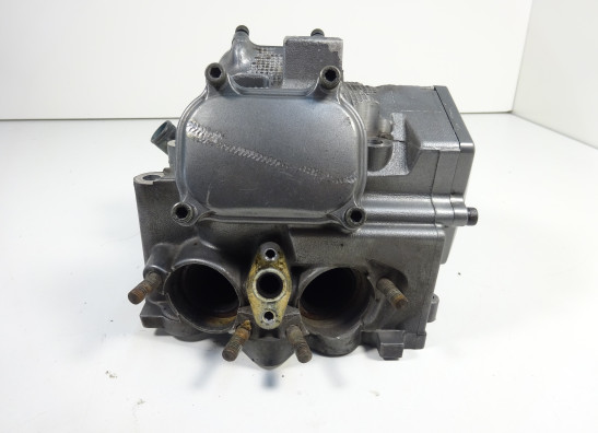 Cilinderkop Yamaha XTX 660