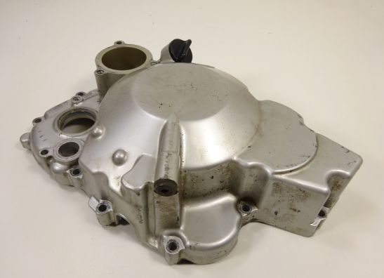 Lichtmaschinendeckel Suzuki Burgman AN 250