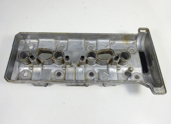 Kleppendeksel Yamaha FJR 1300