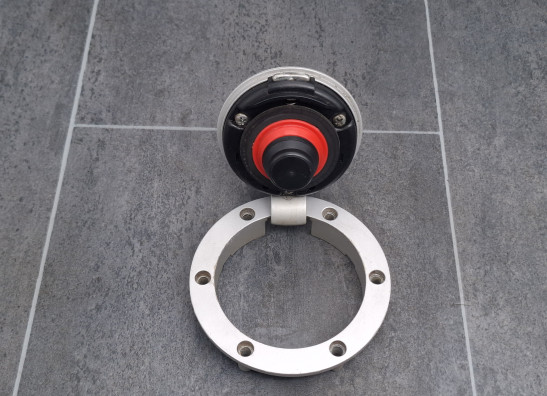 Tankdop BMW R 1150 RT   R 850 RT
