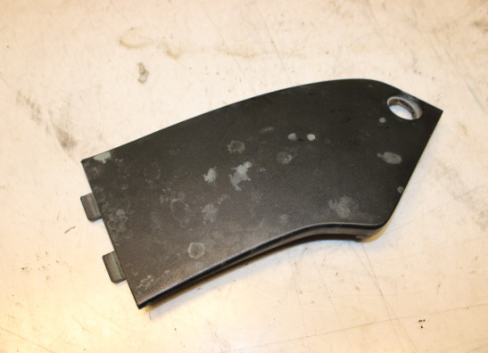 Innen lampenverkleidung Honda Deauville 650 - 700