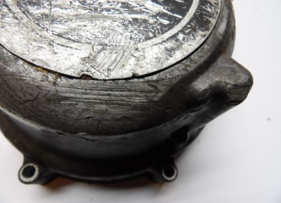 Dynamodeksel Suzuki GSX 400 F