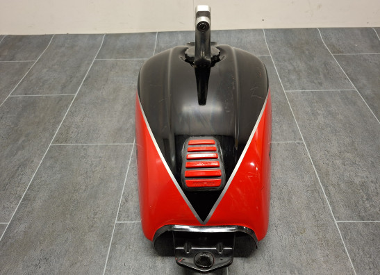 Tank Honda CB 650