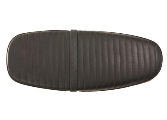 Zadel Honda CL 450 Scrambler