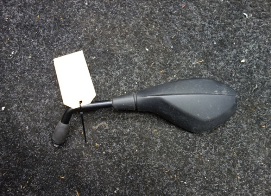 Spiegel links BMW R 1250 GS Adventure