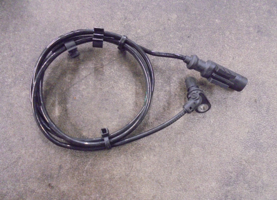 ABS sensor achter KTM 890 Adventure