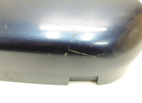 Linker kofferdeksel Honda ST 1100 Pan European