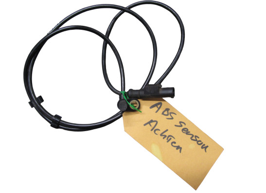 ABS sensor achter KTM 690 Duke 