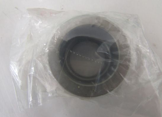 Overig Kawasaki ZX 10 R