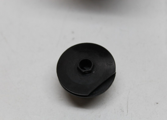 Vergaser teile Honda VFR 750 R - RC30