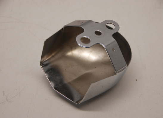 Hupe Harley Davidson Custom universal other