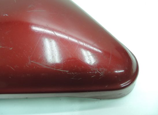 Cowl right small Honda Goldwing GL