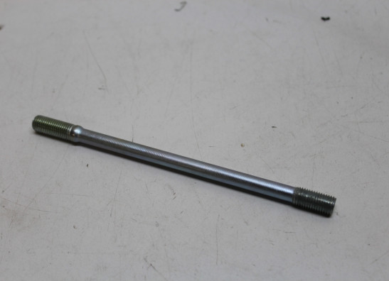 Cilinderblok Suzuki GSX 750