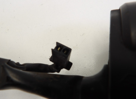 Stuurschakelaar links Yamaha FAZER 600