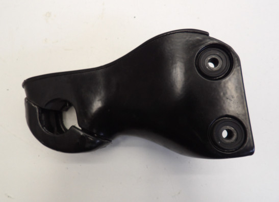 Upper cowl Stay Triumph T509 Speed Triple