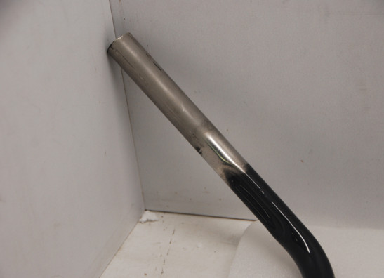 Lenker Harley Davidson Custom universal other