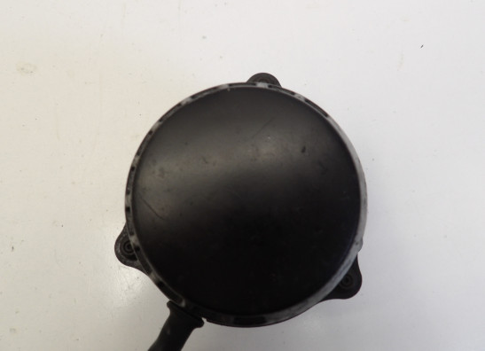 Lichtmaschine Yamaha FZR 1000