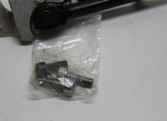 Stander Yamaha FZR 750 R OWO1