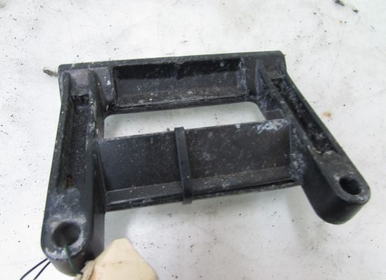 Bagagedrager Kawasaki GPZ 1000